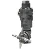 Afbeeldingen van Tankreiniger ST-82 h16/120 3/4BI 2x065