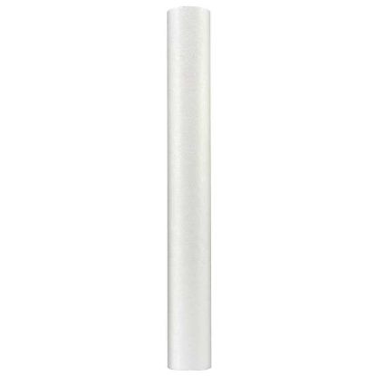 Afbeeldingen van Filterinzet 20" 5 micron  PP