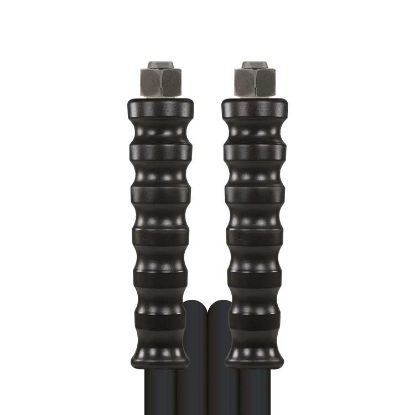 Afbeeldingen van Slang powershield365+ 2SC-08 ZW 15 M.DKO