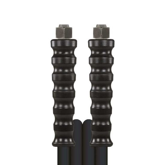 Afbeeldingen van Slang powershield365+ 2SC-08 ZW 20 M.DKO