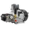 Afbeeldingen van Motorpomp HRWH 21.15 ET 400V/50Hz 5,5KW