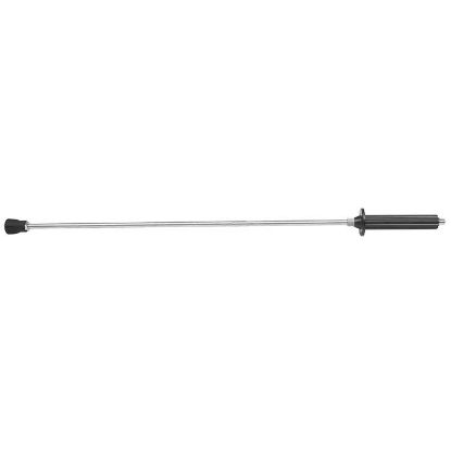Afbeeldingen van Lans met zeef LAS 750/160 1/4"