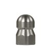 Afbeeldingen van Rioolnozzle  4x0,8H 1x0,8V 080 BU 22