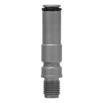 Afbeeldingen van Insteeknippel ST-247 1/4"BU RVS