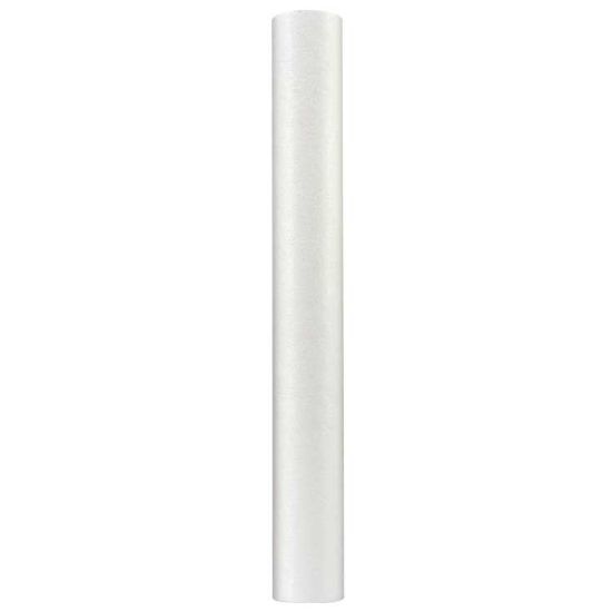 Afbeeldingen van Filterinzet 20" 50 micron PP