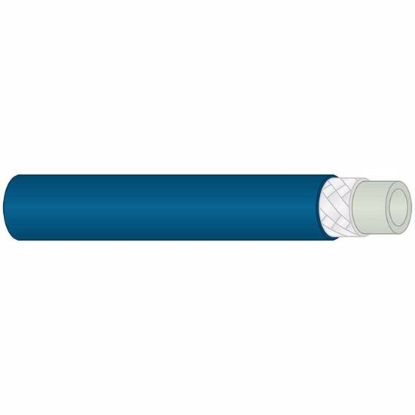 Afbeeldingen van RR-blupur NW 08-180 Bar Blauw