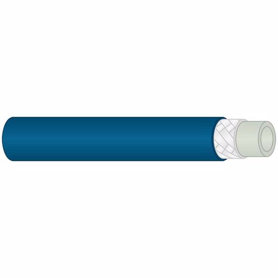 Afbeeldingen van RR-blupur NW 08-180 Bar Blauw