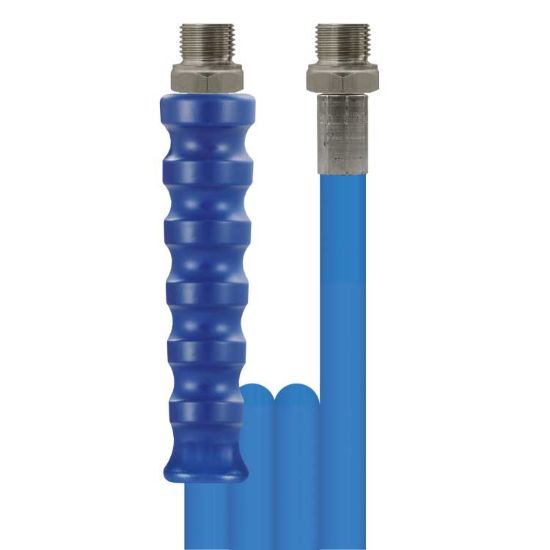 Afbeeldingen van PUReClean365+ 40 DN12 15 M.BUR 1/2" + 1
