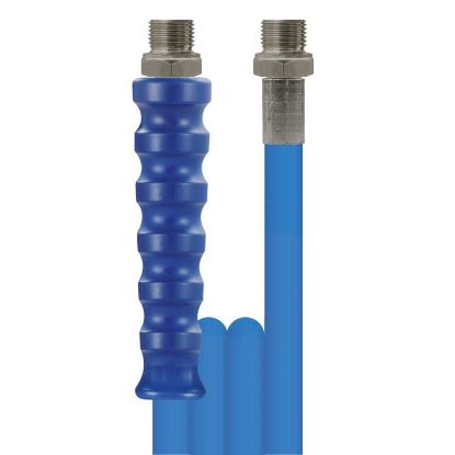Afbeeldingen van PUReClean365+ 40 DN12 20 M.BUR 1/2" + 1