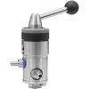 Afbeeldingen van Injector ST-162 1,6/2,0 3/8BI-1/2BI