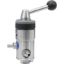 Afbeeldingen van Injector ST-162 1,6/2,0 3/8BI-1/2BI