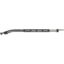 Afbeeldingen van push-&-pull 850 1/8"BI NPT KW-Prov. RVS