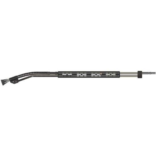 Afbeeldingen van push-&-pull 1000 1/8"BI NPT KW-Prov. RVS