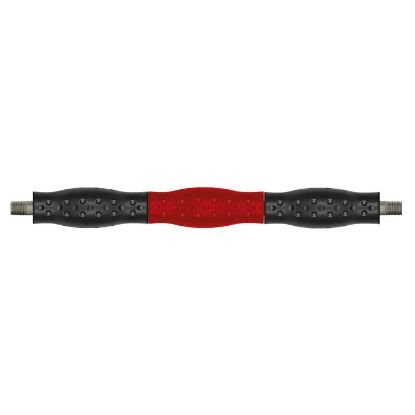 Afbeeldingen van easyturn ST-9.7 330/300 mm 1/4"BU ZW/RD/