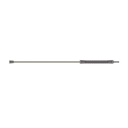 Afbeeldingen van Lans 1000 mm ST-247 met Nozzlehouder
