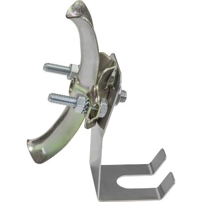 Afbeeldingen van Hanger tbv C-railprofiel
