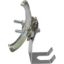 Afbeeldingen van Hanger tbv C-railprofiel