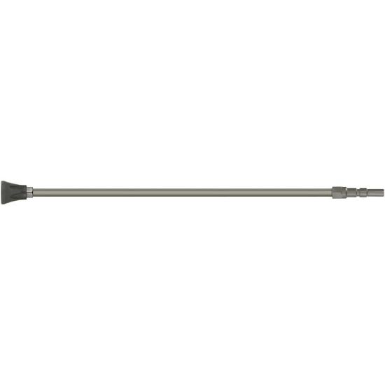 Afbeeldingen van Lans 430 mm KR10 :1/4"BI 2503