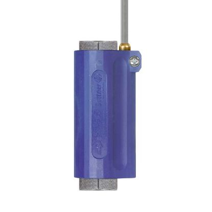 Afbeeldingen van Reedcontact  ST-505 MS o.Boring