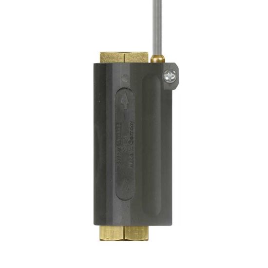 Afbeeldingen van Reedcontact  ST-5 cpl.