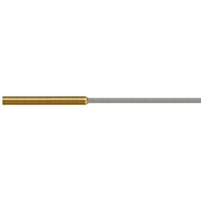 Afbeeldingen van Reet-contactschakelaar 1,2 M. ST-6 MS (n