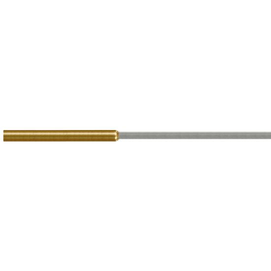 Afbeeldingen van Reet-contactschakelaar 1,2 M. ST-6 MS (n