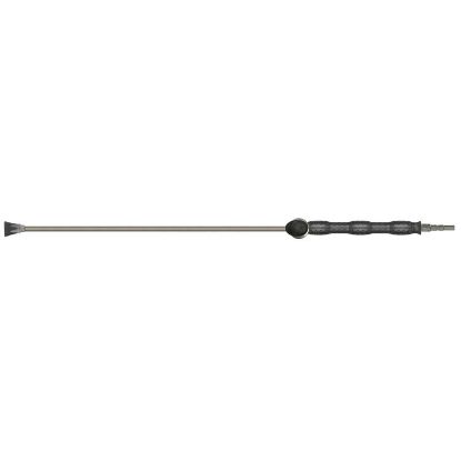 Afbeeldingen van Lans ST-54.3-1200/300 1/4"BU RVS