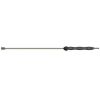 Afbeeldingen van Lans ST-54.3-1200/300 ST-247 RVS