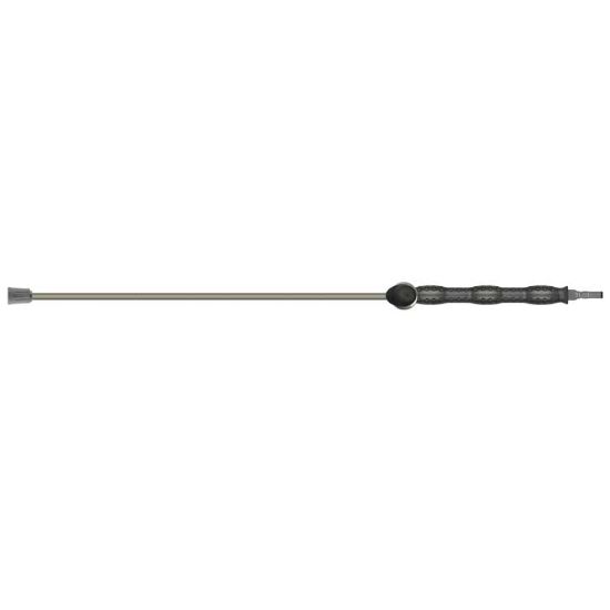Afbeeldingen van Lans ST-54.3-1200/300 ST-247 RVS