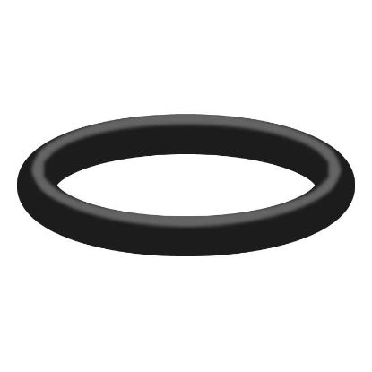 Afbeeldingen van O-Ring 10x2 EPDM 90 Shore ST-247