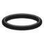Afbeeldingen van O-Ring 10x2 EPDM 90 Shore ST-247