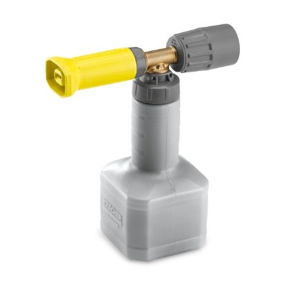 Afbeeldingen van Foam lance TR basic 1