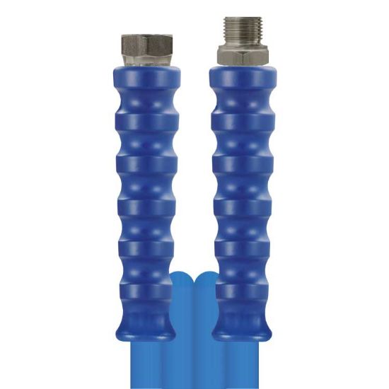 Afbeeldingen van PUReClean365+ 40 DN12 20 M.DKR 1/2" : BU
