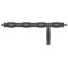 Afbeeldingen van Lans ST-29.2 430/400 mm RVS