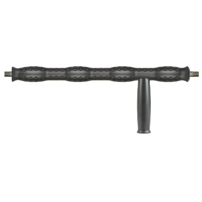 Afbeeldingen van Lans ST-29.2 430/400 mm RVS
