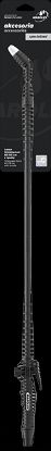 Afbeeldingen van LANS 65-115CM COMPOSIET VITON