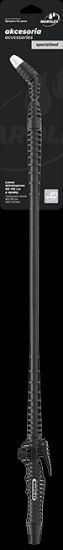 Afbeeldingen van LANS 65-115CM COMPOSIET VITON