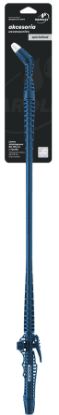 Afbeeldingen van LANS 65-115CM COMPOSIET EPDM
