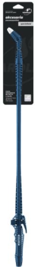 Afbeeldingen van LANS 65-115CM COMPOSIET EPDM