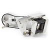 Afbeeldingen van Automatisch rolraam Serie 544 RVS