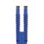 Afbeeldingen van CARWASH COMFORT Blauw 6 x 3,9 M. DKR 1/4
