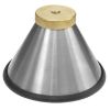 Afbeeldingen van Weeddevil ST-97 150 mm M18x1,5BI RVS