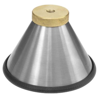 Afbeeldingen van Weeddevil ST-97 150 mm M18x1,5BI RVS
