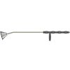 Afbeeldingen van Weeddevil ST-97 150 mm ST-29-1000 1/4"BU