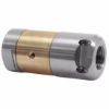 Afbeeldingen van Rioolnozzle Roterend ST-49-300 1/2 BI 5x