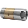 Afbeeldingen van Rioolnozzle vibra-Roterend ST-49-330 3/4