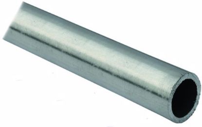 Afbeeldingen van Buis 15x1,5 naadloos E235+N, EN10305-4 r