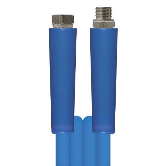 Afbeeldingen van PUReClean365+ 100 DN12 2,5 M.DKR 1/2" :