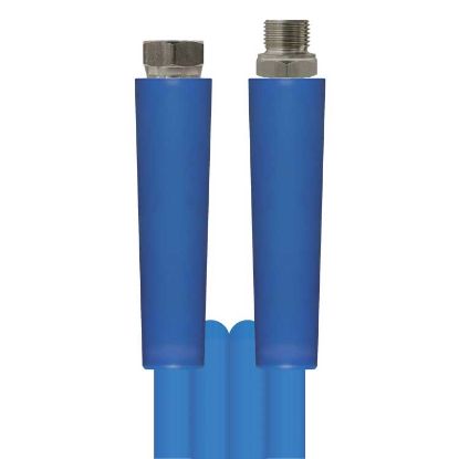 Afbeeldingen van PUReClean365+ 100 DN12 25 M.DKR 1/2" : B