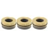Afbeeldingen van Rep.KIT 46514 AR Afdichtingen 22 mm